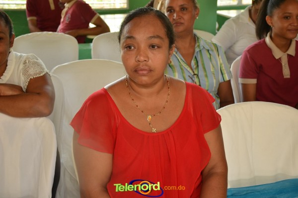 Image00062 Image00062