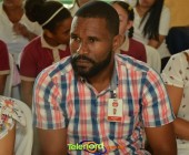 Image00064 Image00064