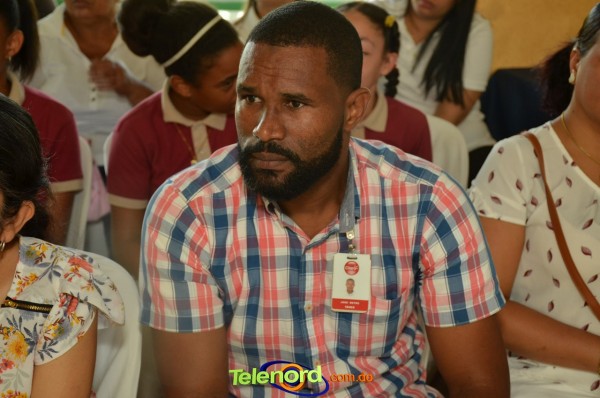 Image00064 Image00064