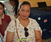 Image00065 Image00065