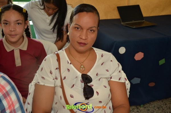 Image00065 Image00065