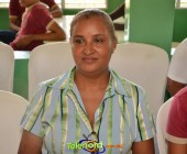 Image00066 Image00066