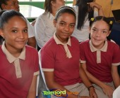 Image00067 Image00067