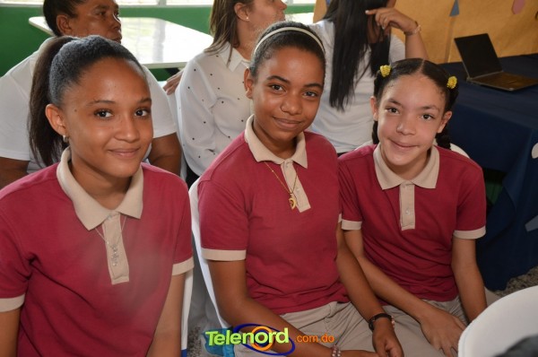 Image00067 Image00067