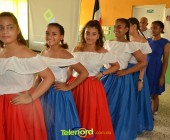 Image00068 Image00068