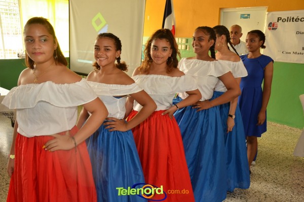 Image00068 Image00068