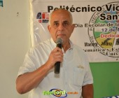 Image00070 Image00070