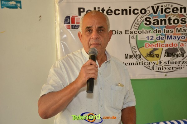 Image00070 Image00070