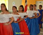 Image00071 Image00071