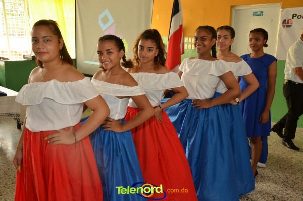 Image00071 Image00071