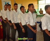 Image00072 Image00072