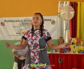 Image00074 Image00074