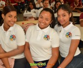 Image00076 Image00076