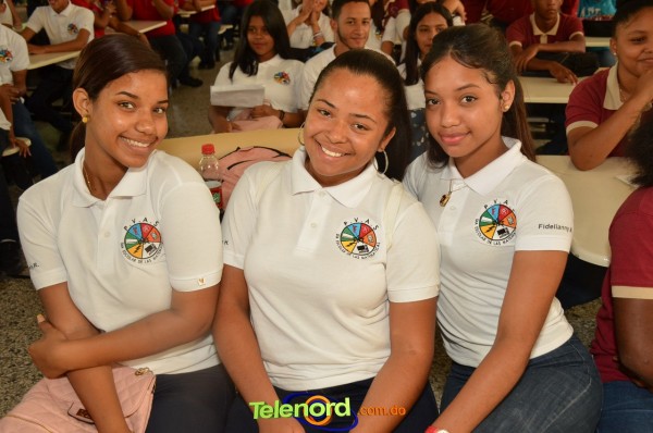 Image00076 Image00076