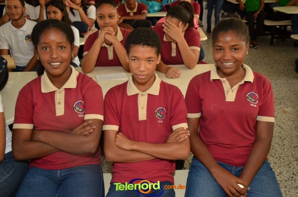 Image00077 Image00077