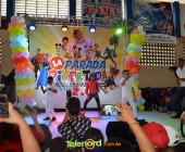 Telenordcomdo00003 Telenordcomdo00003