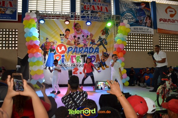 Telenordcomdo00003 Telenordcomdo00003