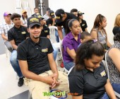 Telenordcomdo00008 Telenordcomdo00008