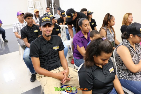 Telenordcomdo00008 Telenordcomdo00008