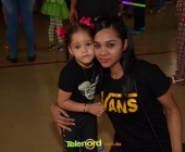 Telenordcomdo00012 Telenordcomdo00012