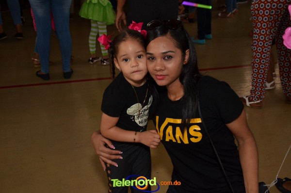 Telenordcomdo00012 Telenordcomdo00012