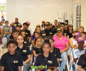 Telenordcomdo00012 Telenordcomdo00012