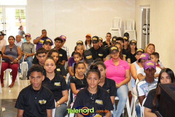 Telenordcomdo00012 Telenordcomdo00012