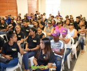 Telenordcomdo00013 Telenordcomdo00013