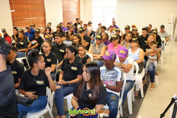 Telenordcomdo00013 Telenordcomdo00013