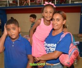 Telenordcomdo00014 Telenordcomdo00014