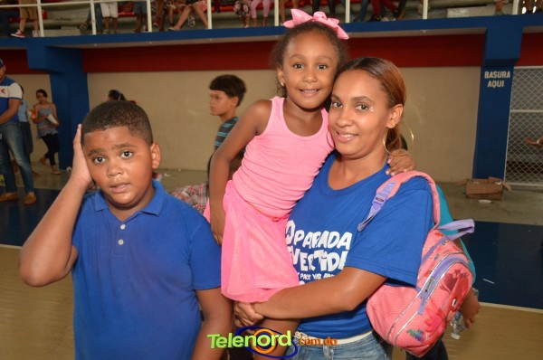 Telenordcomdo00014 Telenordcomdo00014