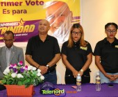 Telenordcomdo00015 Telenordcomdo00015