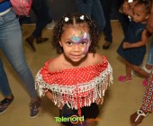 Telenordcomdo00016 Telenordcomdo00016