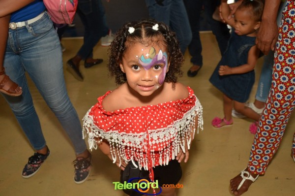 Telenordcomdo00016 Telenordcomdo00016