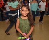 Telenordcomdo00017 Telenordcomdo00017