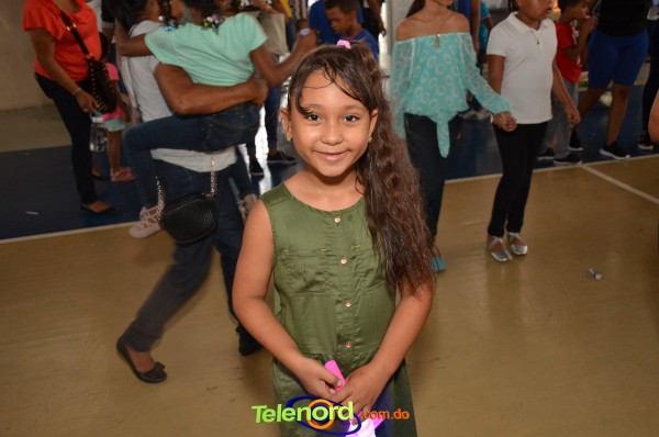 Telenordcomdo00017 Telenordcomdo00017