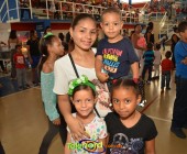 Telenordcomdo00018 Telenordcomdo00018