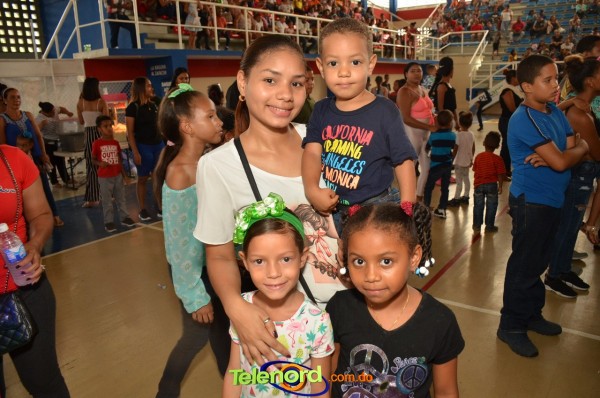 Telenordcomdo00018 Telenordcomdo00018