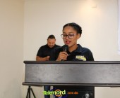 Telenordcomdo00020 Telenordcomdo00020