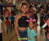 Telenordcomdo00021 Telenordcomdo00021