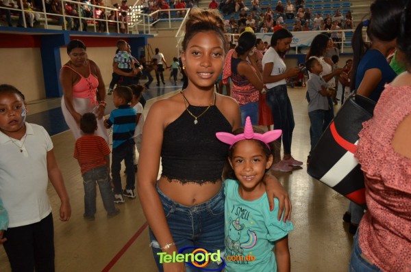 Telenordcomdo00021 Telenordcomdo00021