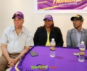 Telenordcomdo00021 Telenordcomdo00021