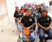 Telenordcomdo00023 Telenordcomdo00023