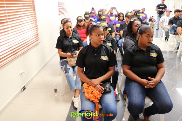 Telenordcomdo00023 Telenordcomdo00023