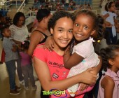 Telenordcomdo00024 Telenordcomdo00024