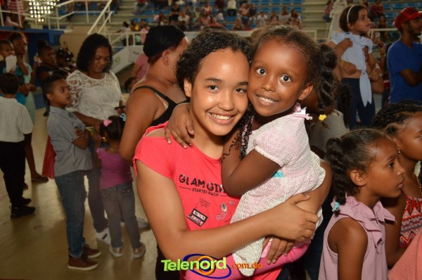 Telenordcomdo00024 Telenordcomdo00024