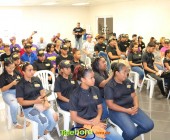 Telenordcomdo00024 Telenordcomdo00024