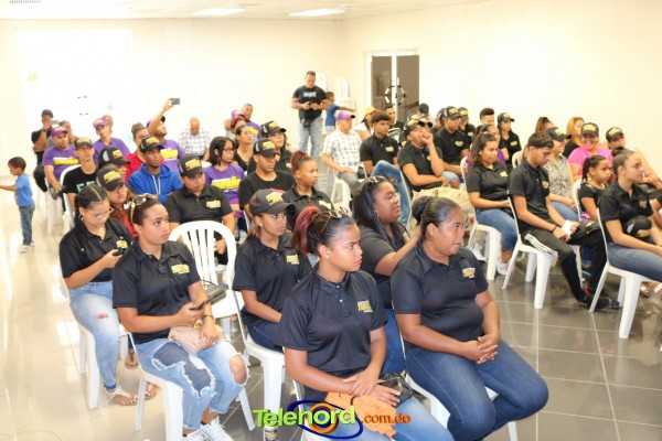 Telenordcomdo00024 Telenordcomdo00024