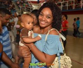 Telenordcomdo00025 Telenordcomdo00025