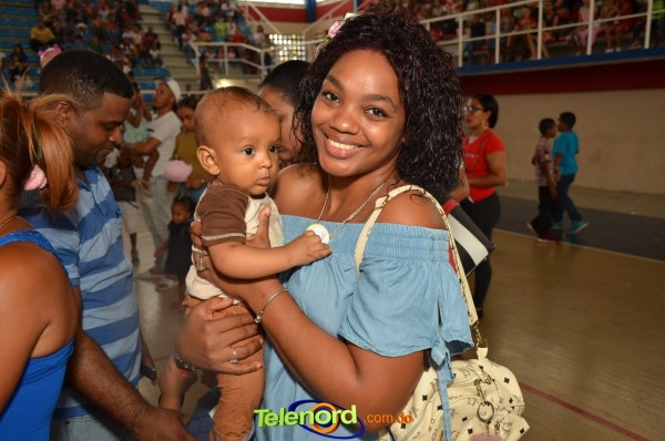 Telenordcomdo00025 Telenordcomdo00025